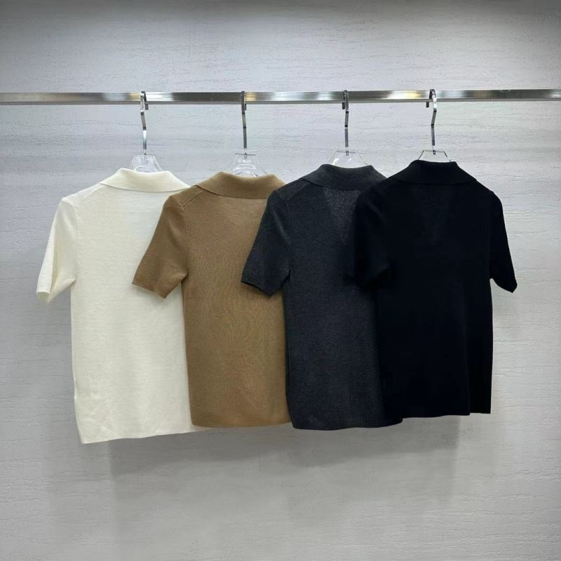 Prada T-Shirts